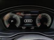 Audi A5 II (F5) Рестайлинг Москва  - изображение 54