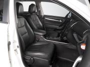 Kia Sorento II Рестайлинг Минеральные Воды  - изображение 29