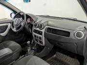 Renault Logan I Рестайлинг Москва  - изображение 43