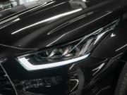 Toyota Highlander IV (XU70) Москва  - изображение 61