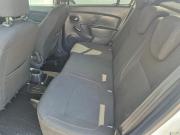 Renault Logan II Рестайлинг Воронеж  - изображение 36