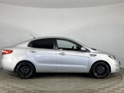 Kia Rio III Воронеж  - изображение 22