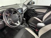 Lada (ВАЗ) Vesta I Екатеринбург  - изображение 38