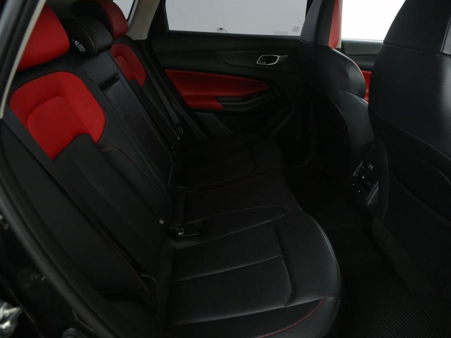 Changan CS55 Plus II Иваново  - изображение 11