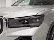 Geely Monjaro I Казань  - изображение 48