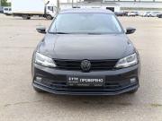 Volkswagen Jetta VI Рестайлинг Набережные Челны  - изображение 26