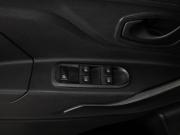 Lada (ВАЗ) XRAY I Казань  - изображение 34