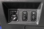 Mitsubishi Outlander I Барнаул  - изображение 32