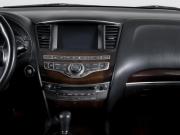 Infiniti QX60 I Москва  - изображение 33