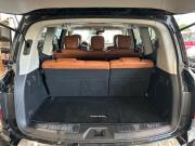 Nissan Patrol VI (Y62) Рестайлинг 2 Казань  - изображение 34