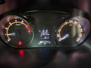 Lada (ВАЗ) Granta I Рестайлинг Чебоксары  - изображение 49