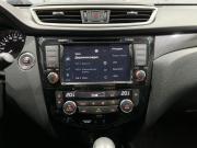 Nissan X-Trail III Рестайлинг Оренбург  - изображение 32