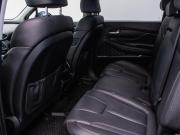 Hyundai Santa Fe IV Москва  - изображение 30