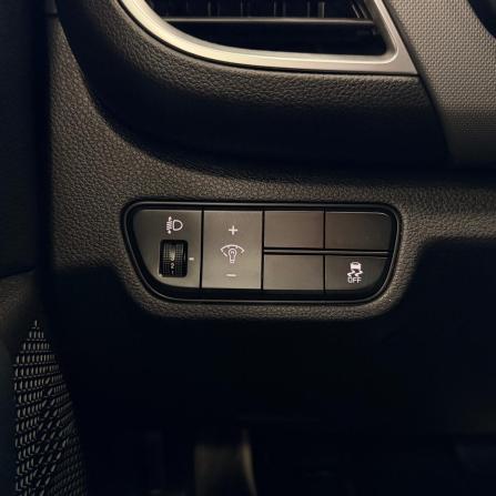 Kia Seltos I с пробегом 2020 года, цена 1 871 000 рублей, 150880 км, внедорожник, Автокод Объявления