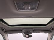 Opel Antara I Рестайлинг Ярославль  - изображение 39