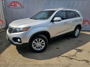 Kia Sorento II Ярославль  - изображение 22