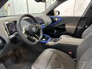 BMW X3 IV (G45/G48) Воронеж  - изображение 72