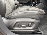 Audi Q3 I (8U) Москва  - изображение 31