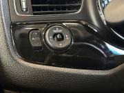 Kia Ceed II Псков  - изображение 46
