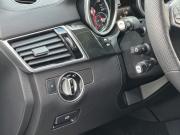 Mercedes-Benz GLE I (W166) Новосибирск  - изображение 45