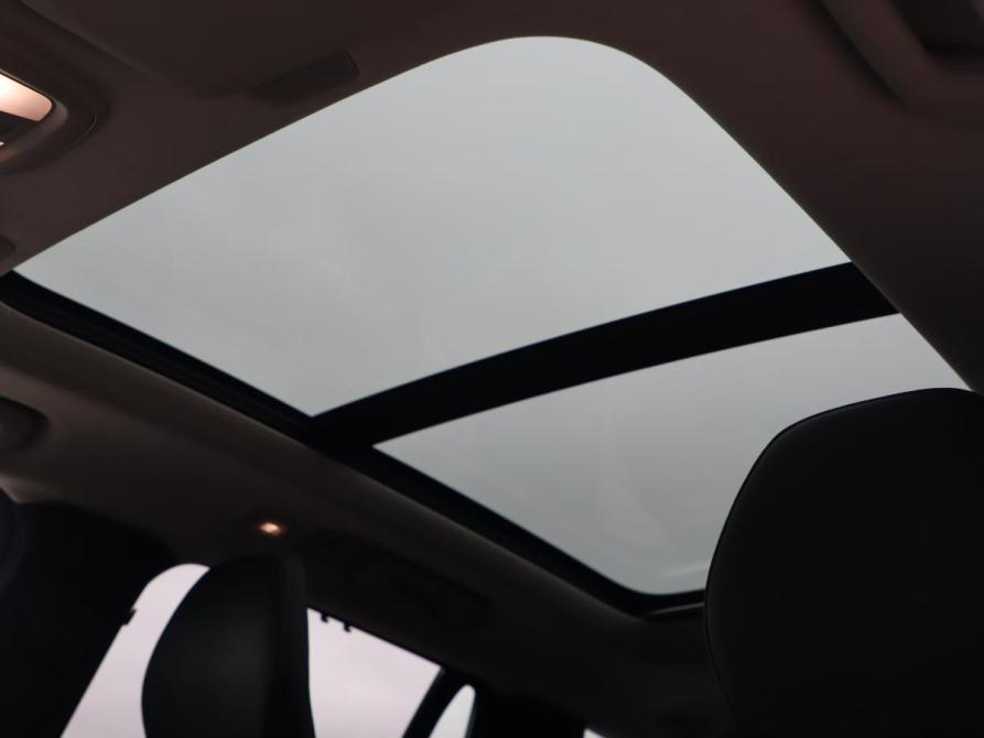 Volvo XC90 II Рестайлинг 2 Санкт-Петербург  - изображение 19
