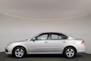 Kia Magentis II Рестайлинг Ярославль  - изображение 32