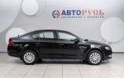Skoda Octavia III (A7) Подольск  - изображение 31