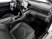 Toyota Camry VIII (XV70) Рестайлинг Калининград  - изображение 29