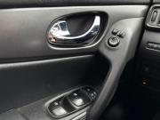 Nissan Qashqai II Рестайлинг Набережные Челны  - изображение 42