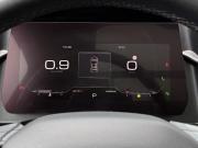 Haval Dargo Самара  - изображение 30