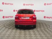 Lada (ВАЗ) Granta I Вологда  - изображение 23