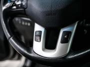 Kia Sportage III Красноярск  - изображение 53