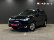 Mitsubishi Outlander III Челябинск  - изображение 22