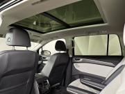 Volkswagen Talagon I Москва  - изображение 63