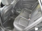 Kia Optima IV Санкт-Петербург  - изображение 28