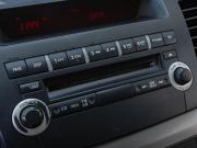 Mitsubishi Lancer X Рестайлинг Краснодар  - изображение 33