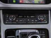 Geely Atlas I Ставрополь  - изображение 40