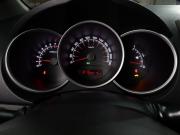 Kia Venga I Рестайлинг Минеральные Воды  - изображение 32