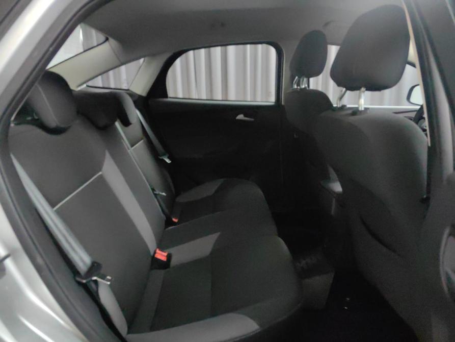 Ford Focus III Москва  - изображение 10