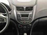 Hyundai Solaris I Рестайлинг Казань  - изображение 40
