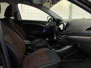 Lada (ВАЗ) Vesta I Тамбов  - изображение 31