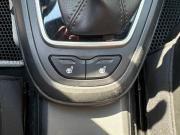 Lada (ВАЗ) Vesta I Нижний Тагил  - изображение 41