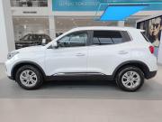 Chery Tiggo 4 Pro I Казань  - изображение 32
