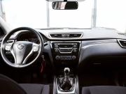 Nissan Qashqai II Екатеринбург  - изображение 39