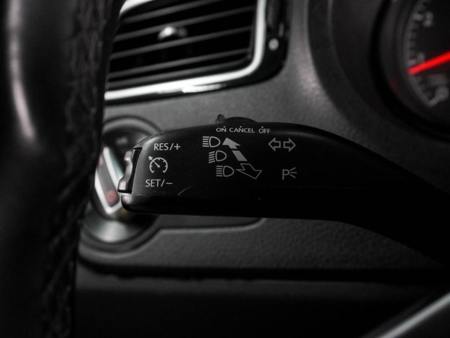 Volkswagen Polo V Рестайлинг Воронеж  - изображение 17