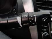 Hyundai Solaris I Екатеринбург  - изображение 33