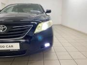 Toyota Camry VI (XV40) Энгельс  - изображение 49