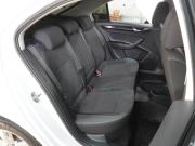 Volkswagen Polo VI Воронеж  - изображение 27