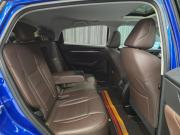 Haval F7x I Красноярск  - изображение 39