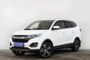 Lifan Myway Сургут  - изображение 24